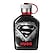 125 ml